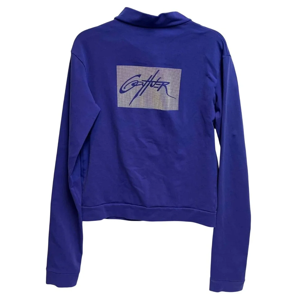 Gahuer long sleeve